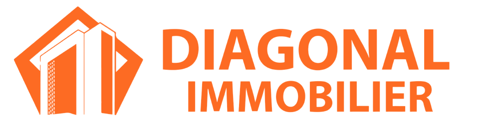 DIAGONAL